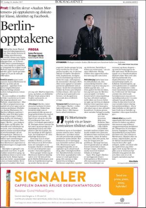 klassekampen_bok-20171014_000_00_00_010.pdf