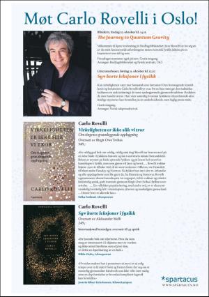 klassekampen_bok-20171014_000_00_00_011.pdf