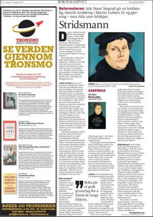 klassekampen_bok-20171014_000_00_00_012.pdf