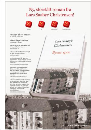 klassekampen_bok-20171014_000_00_00_013.pdf