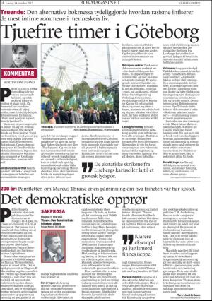 klassekampen_bok-20171014_000_00_00_014.pdf