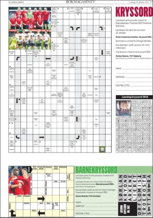 klassekampen_bok-20171014_000_00_00_017.pdf