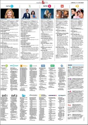 klassekampen_bok-20171014_000_00_00_018.pdf