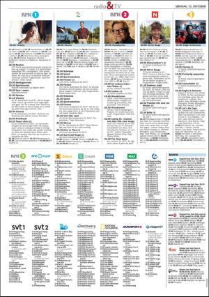 klassekampen_bok-20171014_000_00_00_019.pdf