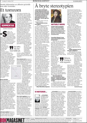 klassekampen_bok-20171021_000_00_00_002.pdf