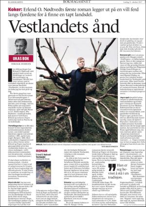 klassekampen_bok-20171021_000_00_00_003.pdf