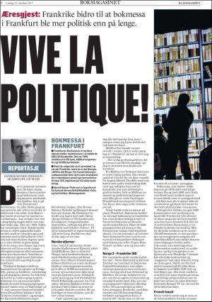 klassekampen_bok-20171021_000_00_00_004.pdf