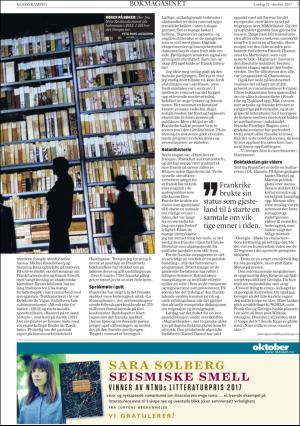 klassekampen_bok-20171021_000_00_00_005.pdf