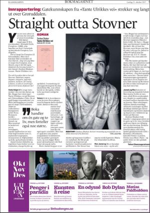 klassekampen_bok-20171021_000_00_00_009.pdf