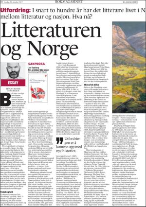klassekampen_bok-20171021_000_00_00_010.pdf