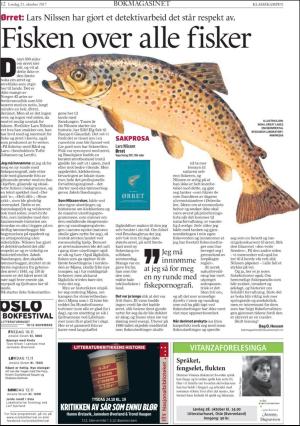 klassekampen_bok-20171021_000_00_00_012.pdf