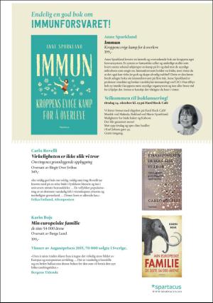 klassekampen_bok-20171021_000_00_00_013.pdf