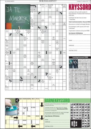 klassekampen_bok-20171021_000_00_00_017.pdf