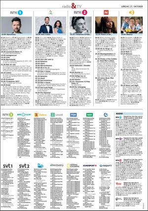 klassekampen_bok-20171021_000_00_00_018.pdf