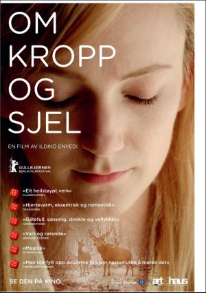 klassekampen_bok-20171021_000_00_00_020.pdf