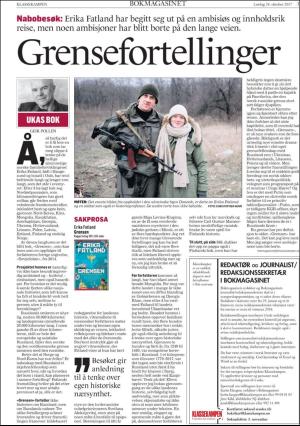 klassekampen_bok-20171028_000_00_00_003.pdf