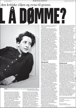 klassekampen_bok-20171028_000_00_00_005.pdf