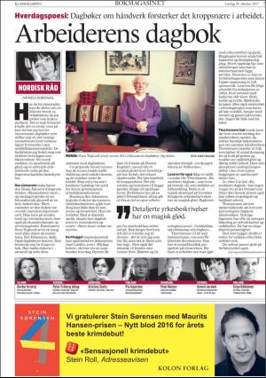 klassekampen_bok-20171028_000_00_00_007.pdf