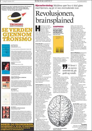 klassekampen_bok-20171028_000_00_00_008.pdf