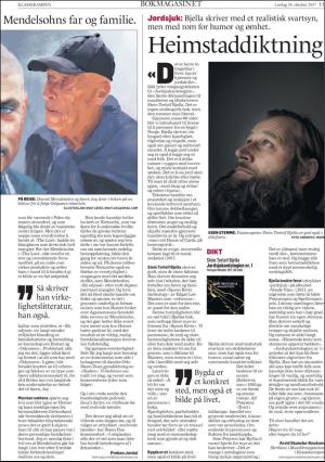 klassekampen_bok-20171028_000_00_00_011.pdf