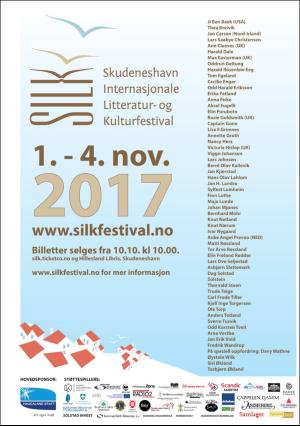 klassekampen_bok-20171028_000_00_00_013.pdf