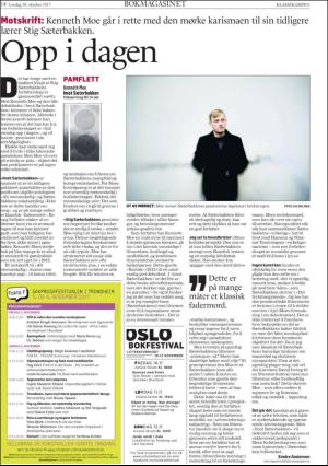 klassekampen_bok-20171028_000_00_00_014.pdf