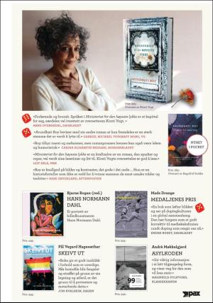 klassekampen_bok-20171028_000_00_00_015.pdf