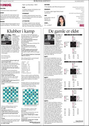 klassekampen_bok-20171028_000_00_00_016.pdf