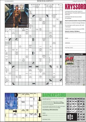 klassekampen_bok-20171028_000_00_00_017.pdf