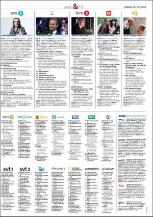 klassekampen_bok-20171028_000_00_00_018.pdf