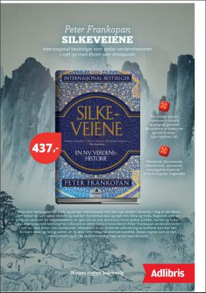 klassekampen_bok-20171028_000_00_00_020.pdf