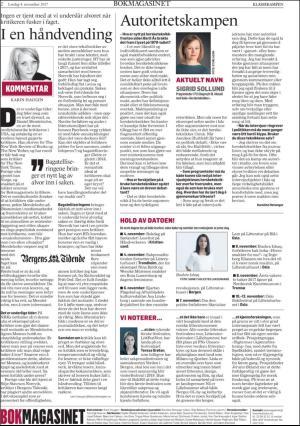 klassekampen_bok-20171104_000_00_00_002.pdf