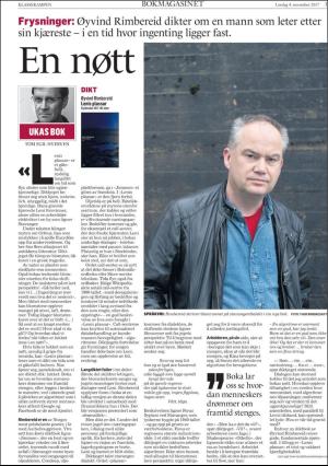 klassekampen_bok-20171104_000_00_00_003.pdf