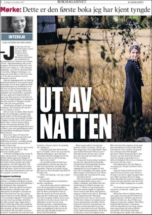 klassekampen_bok-20171104_000_00_00_004.pdf