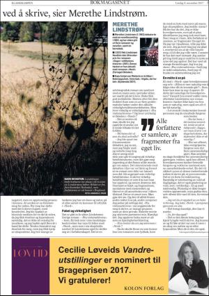 klassekampen_bok-20171104_000_00_00_005.pdf