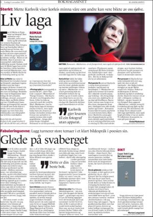 klassekampen_bok-20171104_000_00_00_006.pdf
