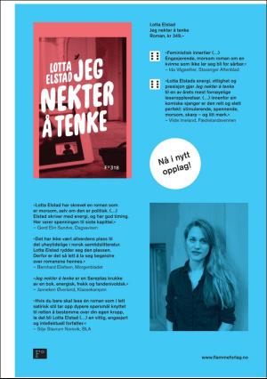 klassekampen_bok-20171104_000_00_00_007.pdf