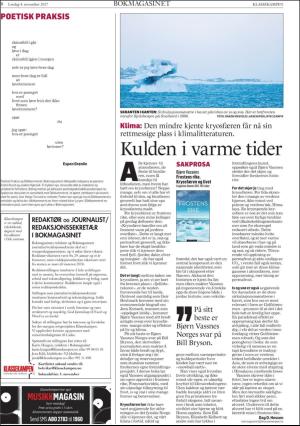 klassekampen_bok-20171104_000_00_00_008.pdf