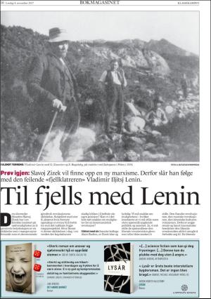 klassekampen_bok-20171104_000_00_00_010.pdf