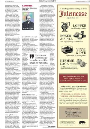 klassekampen_bok-20171104_000_00_00_011.pdf