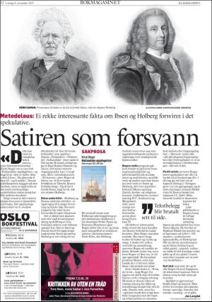 klassekampen_bok-20171104_000_00_00_012.pdf