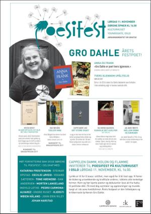 klassekampen_bok-20171104_000_00_00_013.pdf