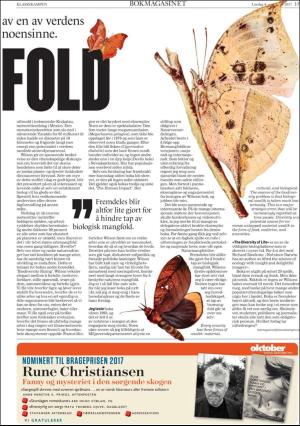 klassekampen_bok-20171104_000_00_00_015.pdf