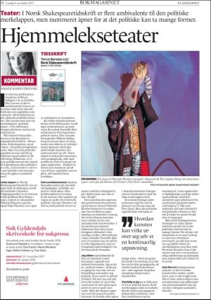 klassekampen_bok-20171104_000_00_00_016.pdf