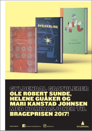 klassekampen_bok-20171104_000_00_00_017.pdf