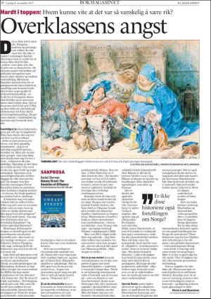 klassekampen_bok-20171104_000_00_00_018.pdf