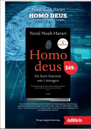 klassekampen_bok-20171104_000_00_00_019.pdf