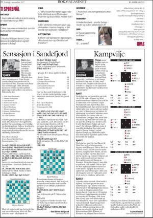 klassekampen_bok-20171104_000_00_00_020.pdf
