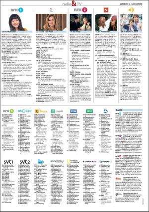 klassekampen_bok-20171104_000_00_00_022.pdf