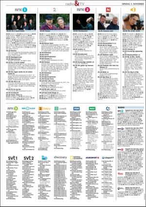 klassekampen_bok-20171104_000_00_00_023.pdf